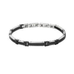Bracciale Comete UBR 1058
