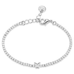 Bracciale Stroili Romantic Shine 1685831