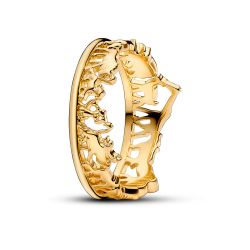 Anello Disney, Il Re Leone, il Cerchio della Vita