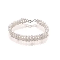 Bracciale Coscia Le Lune Classic LLBR260