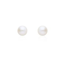 Orecchini Stroili Oro 9K Bon Ton 1429216