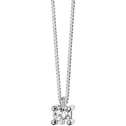 Collana Comete Punti Luce GLB 987