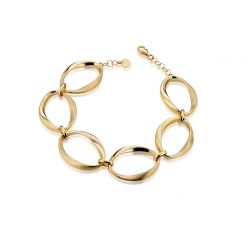 Bracciale Mediterraneo Style PC30DB01