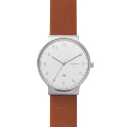 Orologio Skagen Ancher SKW6292