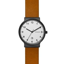 Orologio Skagen Ancher SKW6297