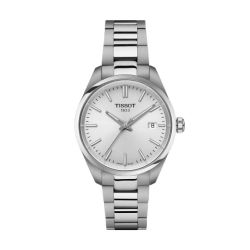 Orologio Tissot T- Classic PR100 T1502101103100