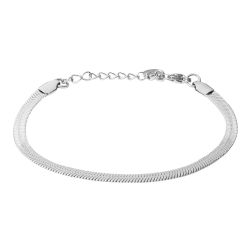Bracciale Stroili Lady Code 1688044