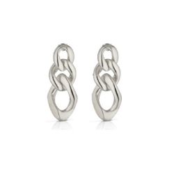 Orecchini Mediterraneo Only H502PO01