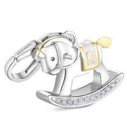 Miniatura Rosato My Toys RTO028