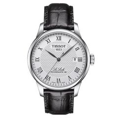 Orologio Tissot Le Locle T0064071603300