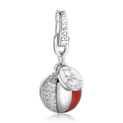 Miniatura Rosato My Toys RTO029