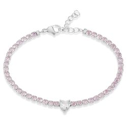Bracciale Stroili Lady Chic 1685848