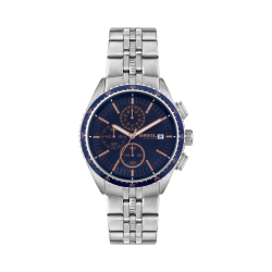 Orologio Tribe by Breil Net EW0544