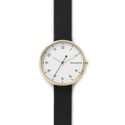 Orologio Skagen Signatur SKW2626