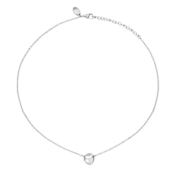 Collana Breil Bubble TJ3707