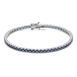 Bracciale Comete Tennis UBR 988