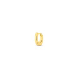 Mono Orecchino Stroili Oro 9K Toujours 1418323