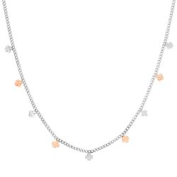 Collana Stroili Lady Chic 1691478