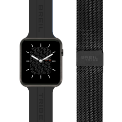 Smartwatch Breil SBT-X EW0671