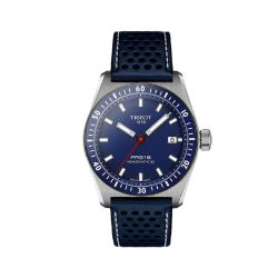 Orologio Tissot T-Sport PR516 T1494071604100