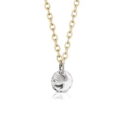 Collana My Charm Mini Lux KCT5