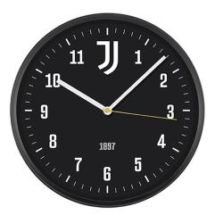Orologio da Parete Lowell Juventus 00875JU2