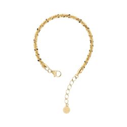 Bracciale Margherita Etrusca WSET00881.YG