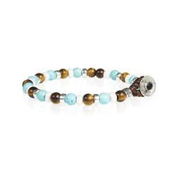 Bracciale Gerba LAB 130