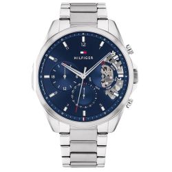 Orologio Tommy Hilfiger Baker 1710448
