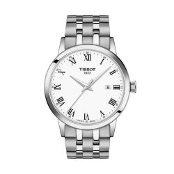 Orologio Tissot Classic Dream T1294101101300