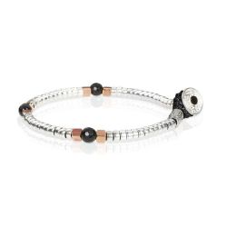 Bracciale Gerba Mon Amour 35