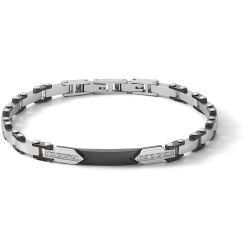 Bracciale Comete Suits UBR 1061