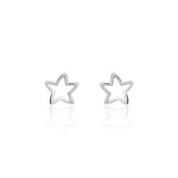 Orecchini Stroili Oro 9K Bon Ton 14009419