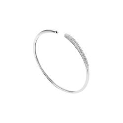 Bracciale Stroili Silver Shine 1694199