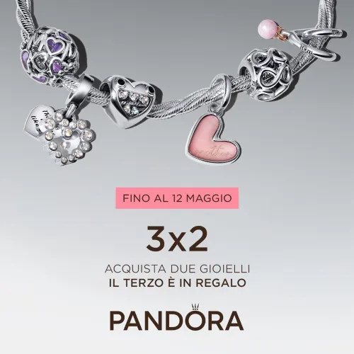 pandora