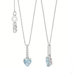 Collana Comete Prestige GLQ319