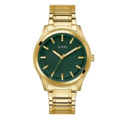 Orologio Guess Dex GW0626G2