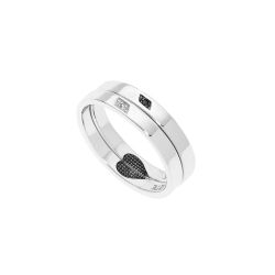 Fedi Comete Fedeli ANG 111