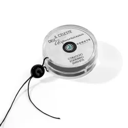 Acquamarina In Blister Comete BCP ACQ4