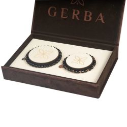 Box Gerba BOXYOU&ME98