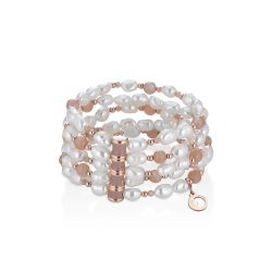 Bracciale Coscia “Lelune Glamour” LGBR339