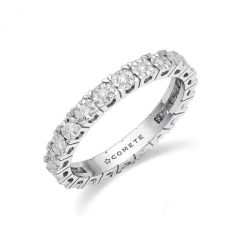 Anello Comete Fedine ANB 2683 M13