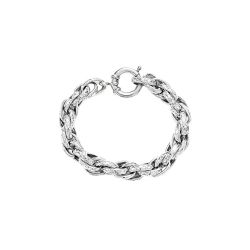 Bracciale Stroili Lady Code 1694741