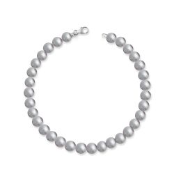 Bracciale Coscia Lelune Classic LLBRG60.2CH