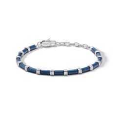 Bracciale Comete Mineral UBR 1344