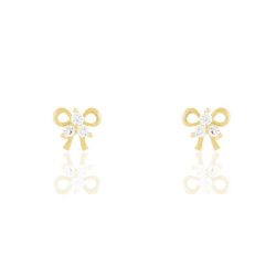 Orecchini Stroili Oro Bon Ton 14017780