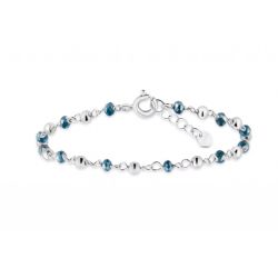 Bracciale Stroili Silver Soul 1671925