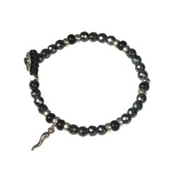 Bracciale Gerba HORN 25