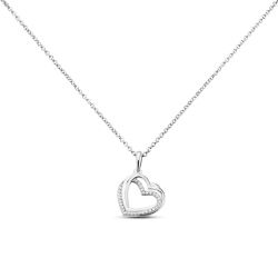 Collana Stroili Silver Shine 1662256