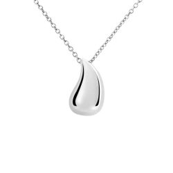 Collana Stroili Lady Code 1691404
